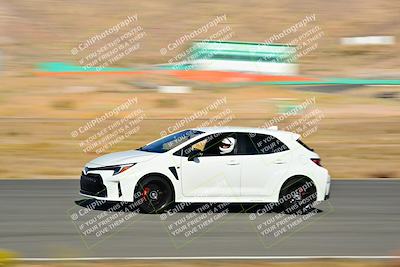 media/Oct-26-2025-West Coast Racing (Sun) [[131b992cb6]]/Blue Group/Session 2 (Turn 1)/